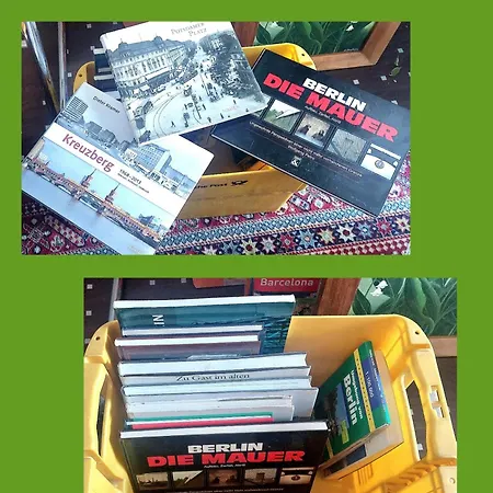 With A View ホームステイ *