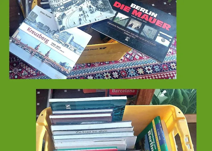 With A View Проживание в семье *